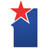 firsttexasbank.net