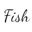 fishsflourish.com