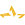 fivestarlimo.com