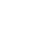 flexischools.com.au