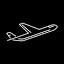 flightsmilesandpoints.com