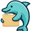 flipperfile.com