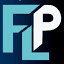 flprog.ru