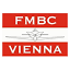 fmbc-vienna.at