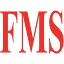 fmsp.com