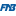 fnbok.bank