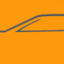 ford-probe-driver.de