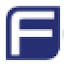 forli.com.ar