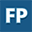 foroporno.com