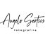 fotografiia.com