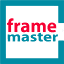 framemaster.co.uk