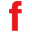 frammentidalmondo.it
