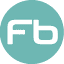 franklab.ch