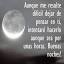 frasesromanticas1.com