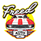 freedautoinc.com