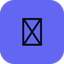 freeunitconverters.com