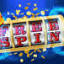 freispiele.ch