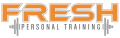 freshpt.com