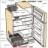 fridges.ir