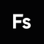 froderberg.com