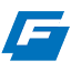 frontierpackaging.com