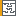 fundacion***cal.com