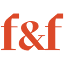 furnaceandfugue.org