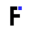 futunio.fi