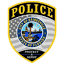 gainesvillepd.org