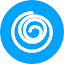 galaxywebservices.in
