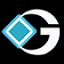 gameriv.com