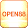 gamesinschool.org