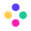 gamilab.com