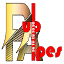 ganagobie.com