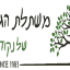 gankasumnh.co.il