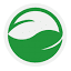 gardenbenchtop.com