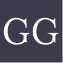 gardengatemagazine.com