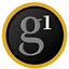 gateone.com