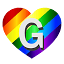 gayliebe.com