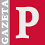 gazetapowiatowa.pl