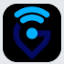 gblconnect.com