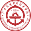 gdcp.edu.cn
