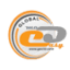 gecid.com