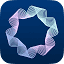 genomicsplc.com