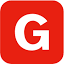 gensler.com