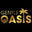 gentleoasis.com