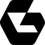 geomechanics.io
