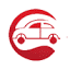 germanycar.com.vn