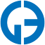 gerstnerelectric.com