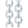 getpornlinks.com